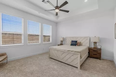 1029 Dws Pass, Conroe, TX 77306 photo 29