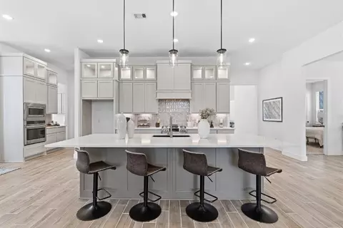 1029 Dws Pass, Conroe, TX 77306 photo 6