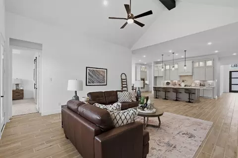 1029 Dws Pass, Conroe, TX 77306 photo 3