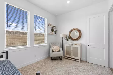 1029 Dws Pass, Conroe, TX 77306 photo 24