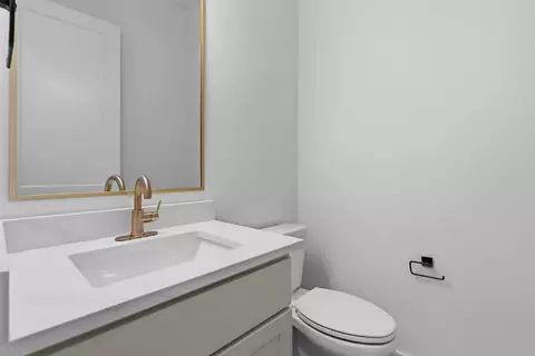 1029 Dws Pass, Conroe, TX 77306 photo 16