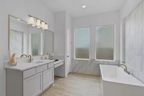 1029 Dws Pass, Conroe, TX 77306 photo 32
