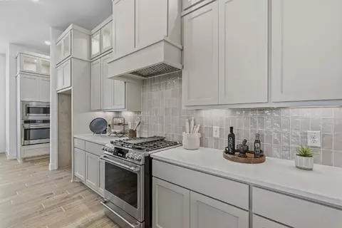 1029 Dws Pass, Conroe, TX 77306 photo 9
