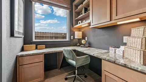 Other - 1029 Dws Pass, Conroe, TX 77306 photo 6 of 12
