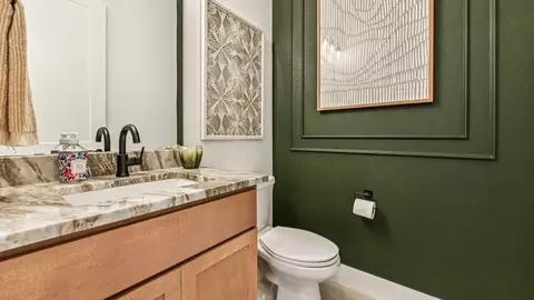 Bath - 1029 Dws Pass, Conroe, TX 77306 photo 11 of 11