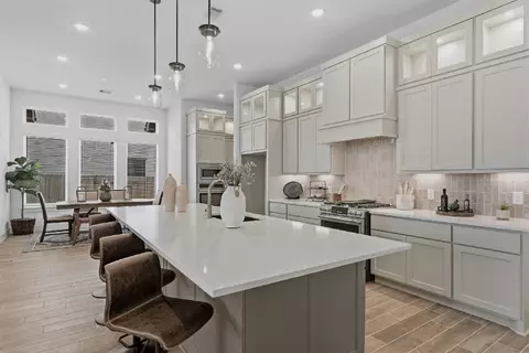 1029 Dws Pass, Conroe, TX 77306 photo 7