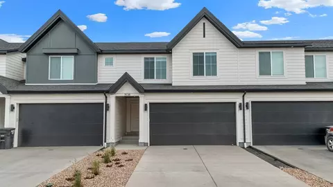 4284 N Buckstone Way #1359, Lehi, UT 84048
