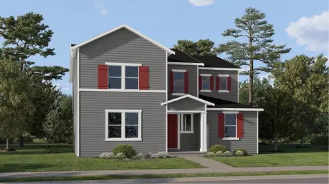 8310 Sunnyside School Rd, Marysville, WA 98270