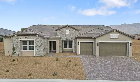 7240 Golden Rock Ct, Las Vegas, NV 89131