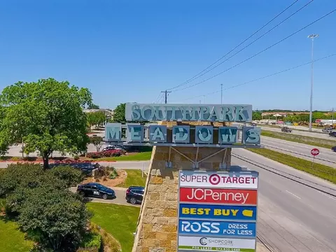 233 Antioch Colony Dr, Buda, TX 78610