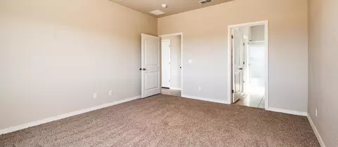 13 Bentcreek Cir S, Mohave Valley, AZ 86440
