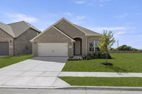 6217 Delacroix Dr, Royse City, TX 75189