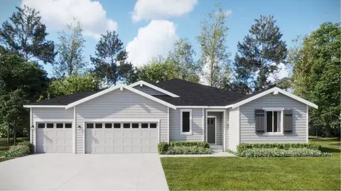 10646 N Assembly St, Spokane, WA 99208