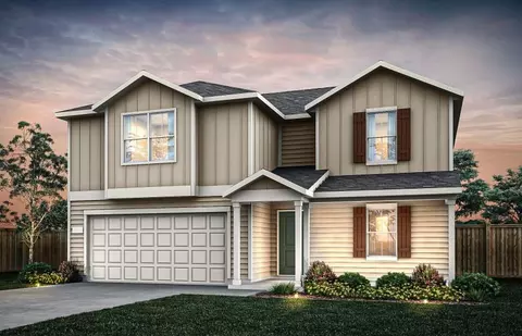 221 Lindheimer Ln, San Marcos, TX 78666