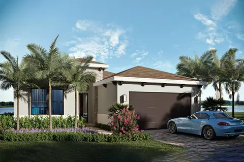 12680 Solana Bay Cir, Palm Beach Gardens, FL 33412