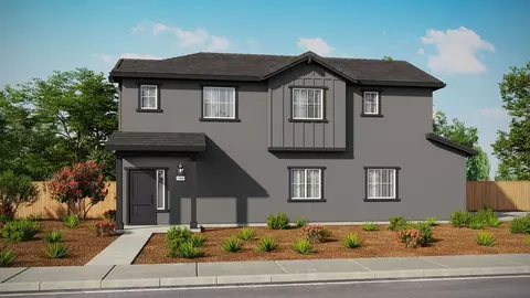 3354 Starburst Walk, Sacramento, CA 95834