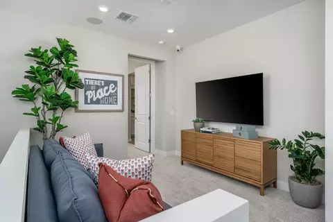 Other - 2266 S Jeffry St, Gilbert, AZ 85295 photo 2 of 3