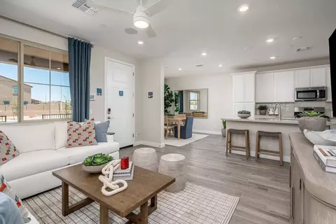 Other - 2266 S Jeffry St, Gilbert, AZ 85295 photo 1 of 3
