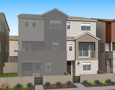 167 Waterfowl, Irvine, CA 92618