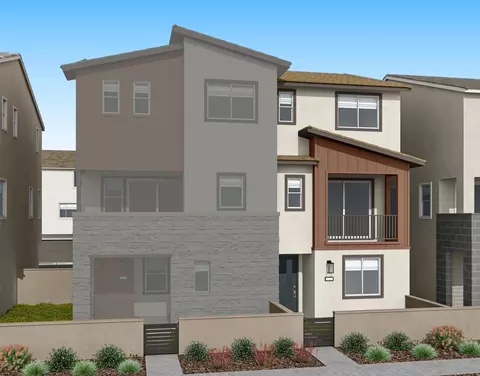 167 Waterfowl, Irvine, CA 92618