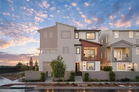 167 Waterfowl, Irvine, CA 92618