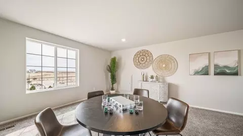 Dining - 4885 N Rome St, Aurora, CO 80019 photo 1 of 3