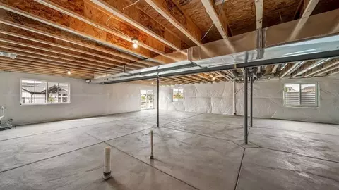 Other - 4885 N Rome St, Aurora, CO 80019 photo 1 of 6