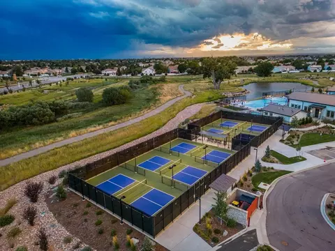 View/Area - 4885 N Rome St, Aurora, CO 80019 photo 1 of 2