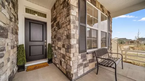 Exterior - 4885 N Rome St, Aurora, CO 80019 photo 3 of 5