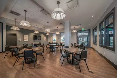 Dining - 4885 N Rome St, Aurora, CO 80019 photo 2 of 3
