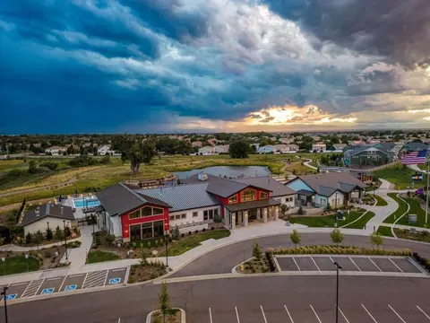 View/Area - 4885 N Rome St, Aurora, CO 80019 photo 1 of 2