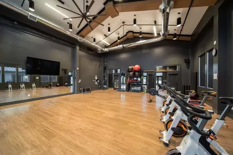 Other - 4885 N Rome St, Aurora, CO 80019 photo 3 of 6