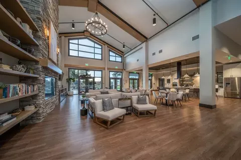 View/Area - 4885 N Rome St, Aurora, CO 80019 photo 2 of 2