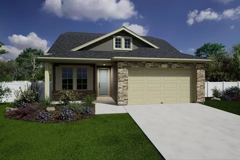 4885 N Rome St, Aurora, CO 80019