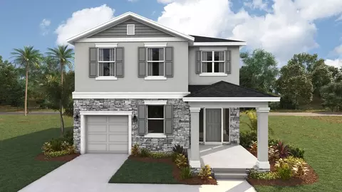62 Nd Ave N, Saint Petersburg, FL 33705