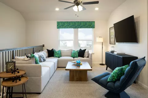 Other - 237 Saddle Park, Cibolo, TX 78108 photo 1 of 5
