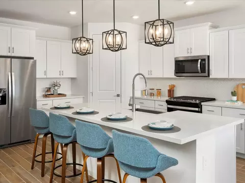 24389 Graham Trl, Buckeye, AZ 85326