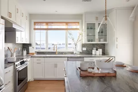 Kitchen - 38533 Amaranto St, Newark, CA 94560 photo 2 of 3