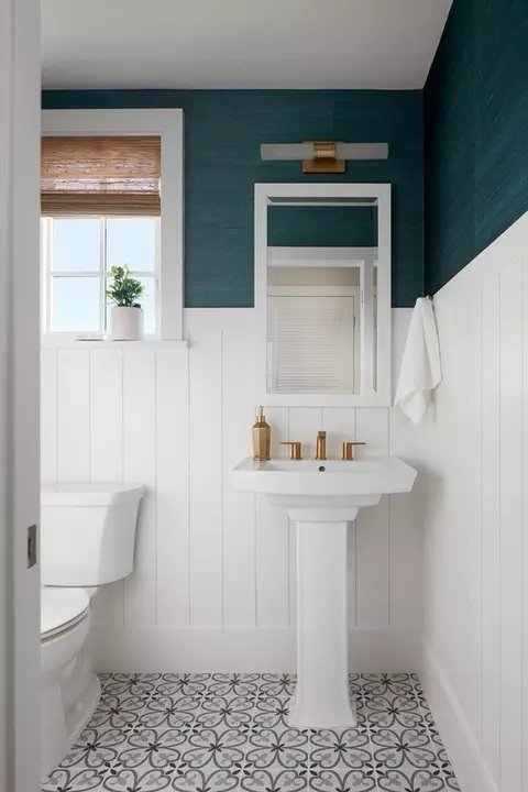 Bath - 38533 Amaranto St, Newark, CA 94560 photo 2 of 3