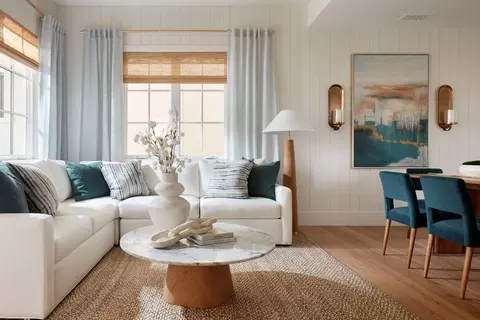 Living - 38533 Amaranto St, Newark, CA 94560 photo 1 of 3