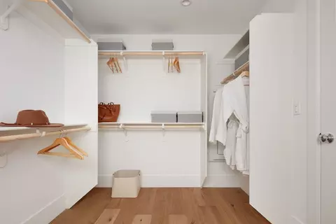 Other - 38533 Amaranto St, Newark, CA 94560 photo 2 of 3