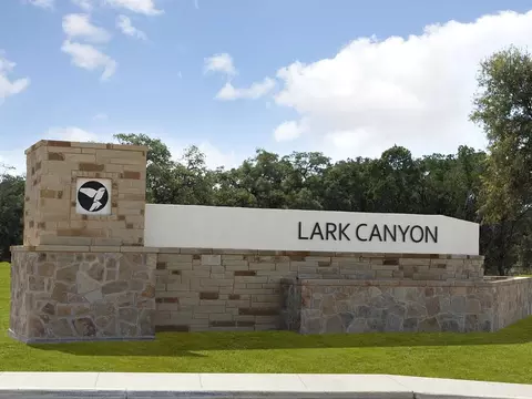 1691 Cliff Way, New Braunfels, TX 78132