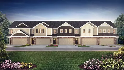 17620 Hunterville-concord Rd, Huntersville, NC 28078