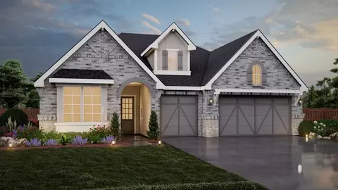 1634 Saddleback Run, New Braunfels, TX 78130
