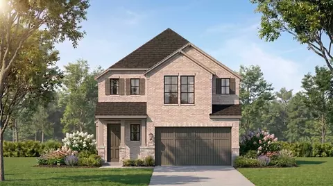 11215 Cassia Tree Ln, Cypress, TX 77433