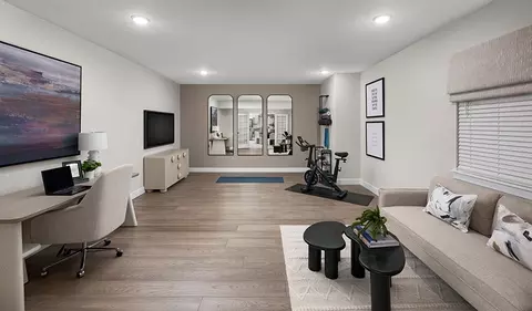 Other - 28233 E Canyon Pl, Aurora, CO 80016 photo 13 of 14