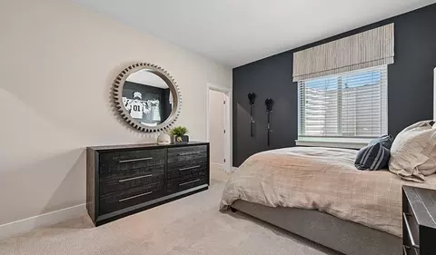 Bedroom - 28233 E Canyon Pl, Aurora, CO 80016 photo 5 of 5