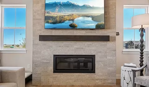Living - 28233 E Canyon Pl, Aurora, CO 80016 photo 1 of 5