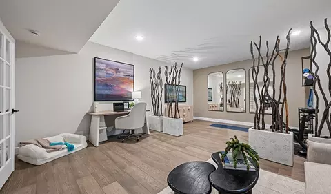 Other - 28233 E Canyon Pl, Aurora, CO 80016 photo 12 of 14