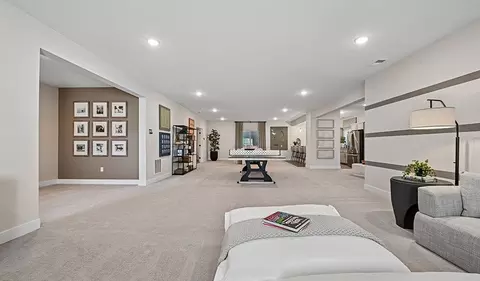 Entry Way - 28233 E Canyon Pl, Aurora, CO 80016 photo 1 of 1